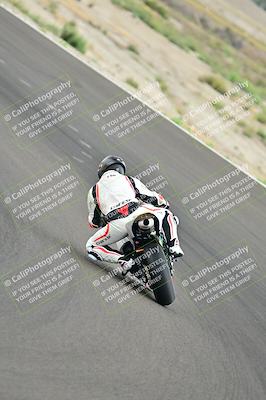 media/Apr-18-2025-TrackDaz (Fri) [[45f5874c44]]/A Group/Session 2 (Turn 10)/